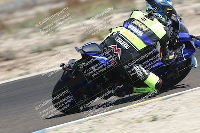 media/Sep-21-2025-TrackDaz (Sun) [[277c75b276]]/B Group/1220pm (Turn 2)/